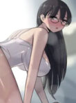Cover 27496