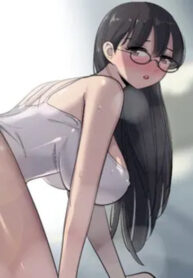 Cover 27496