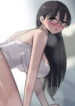 Cover 27496
