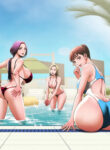 Cover 27526