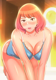 Cover 27531