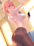 Cover 27534