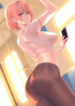 Cover 27534