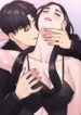Cover 27542