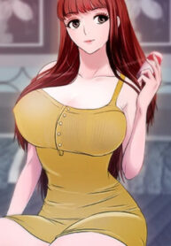 Cover 27544