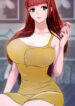 Cover 27544