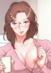Cover 27546