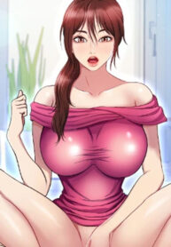 Cover 27550