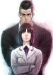 Cover 27554
