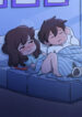 Cover 27558