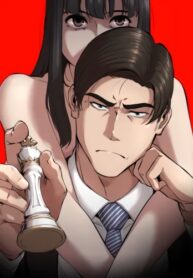 Cover 27565