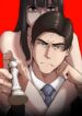 Cover 27565