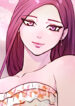 Cover 27568