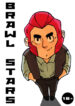 Cover 27589