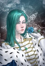Cover 27591