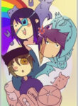 Cover 27610