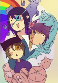 Cover 27610