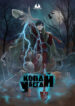 Cover 27613