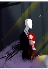 Cover 27622