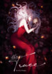 Cover 27627