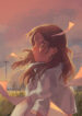 Cover 27632