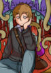Cover 27644