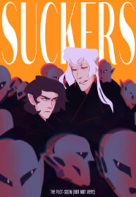 Cover 27650