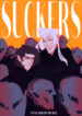 Cover 27650