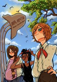 Cover 27654