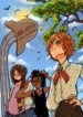 Cover 27654