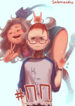 Cover 27656
