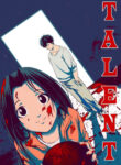 Cover 27662