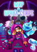 Cover 27664