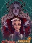 Cover 27666