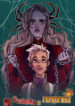 Cover 27666