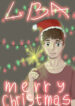 Cover 27671