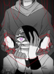 Cover 27676