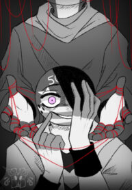 Cover 27676