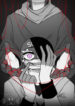 Cover 27676