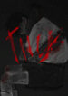 Cover 27688