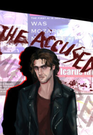Cover 27690