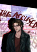 Cover 27690