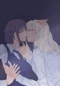 Cover 27701