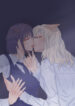 Cover 27701