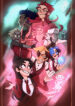 Cover 27715