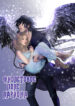 Cover 27719