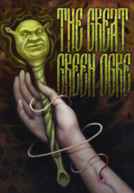 Cover 27725