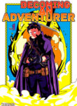 Cover 27726