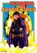 Cover 27726