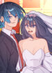 Cover 27732